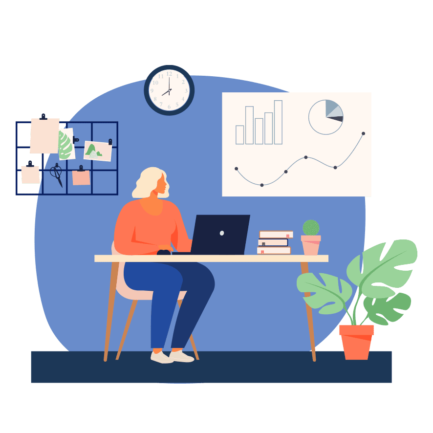 PLAN D'ACTION ET BILAN DE COMPÉTENCES